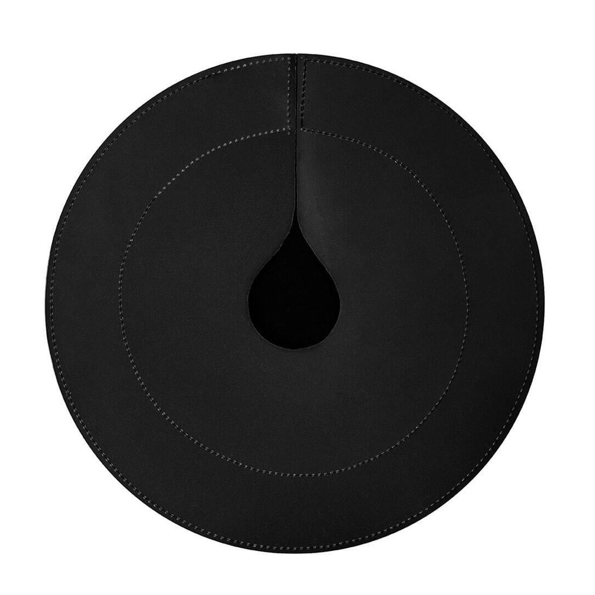 Muc-Off Disc Brake Cover