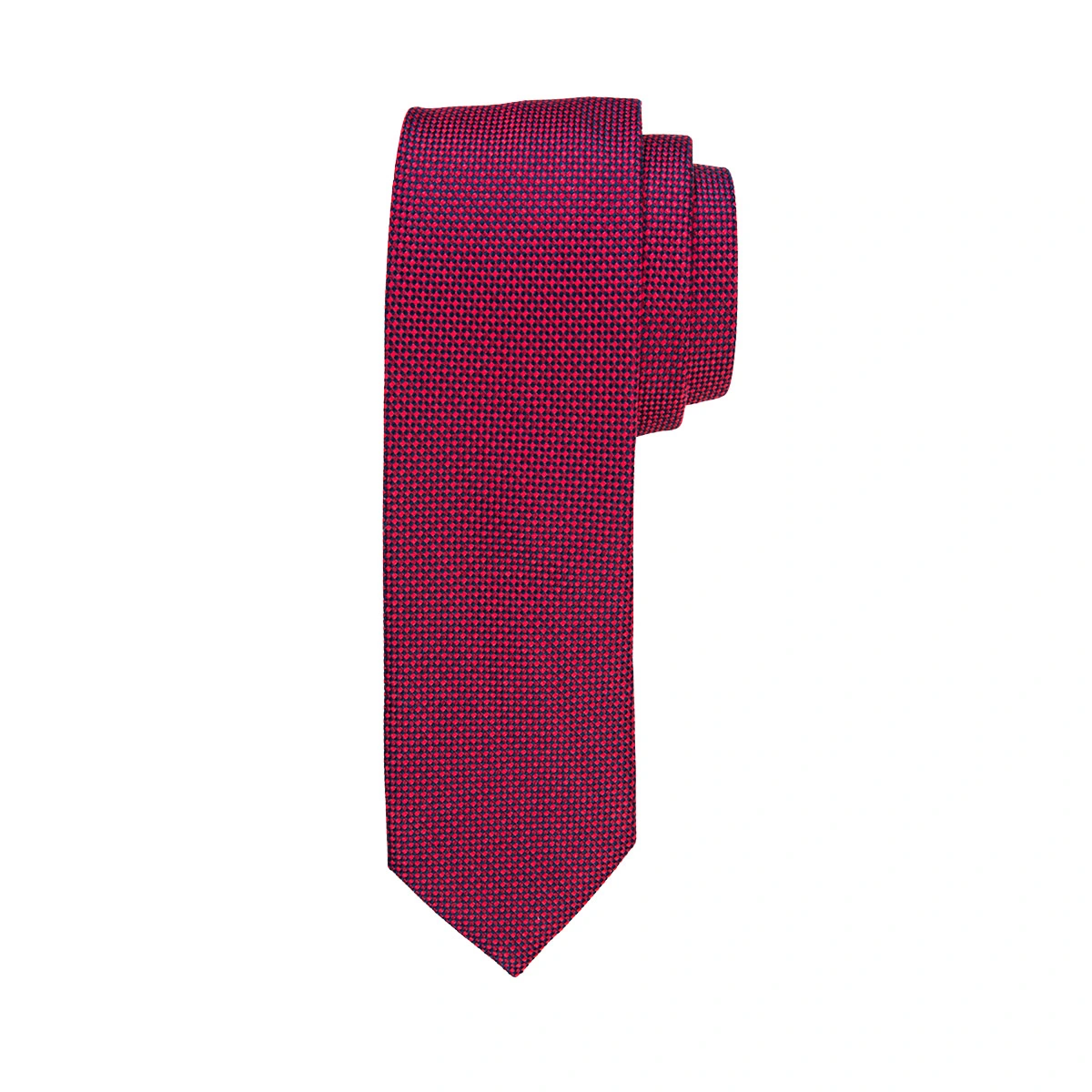 Heren Stropdas PP5AA0020P
