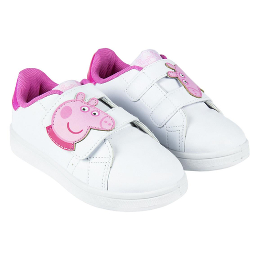 Sapatos Peppa Pig 63103