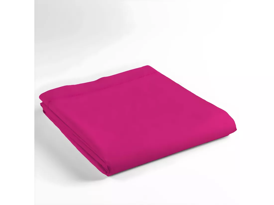 Drap Plat 