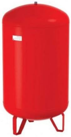 ThermoFlux Pelletkessel | Pelling 25 ECO | 25 kW | 230kg | Komplettset 3