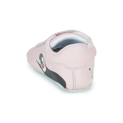 Kenzo - K99006 - Rose