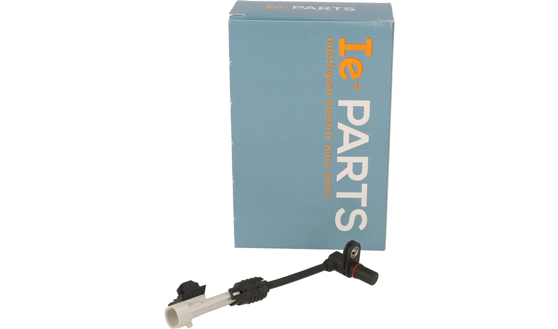 ABS sensor