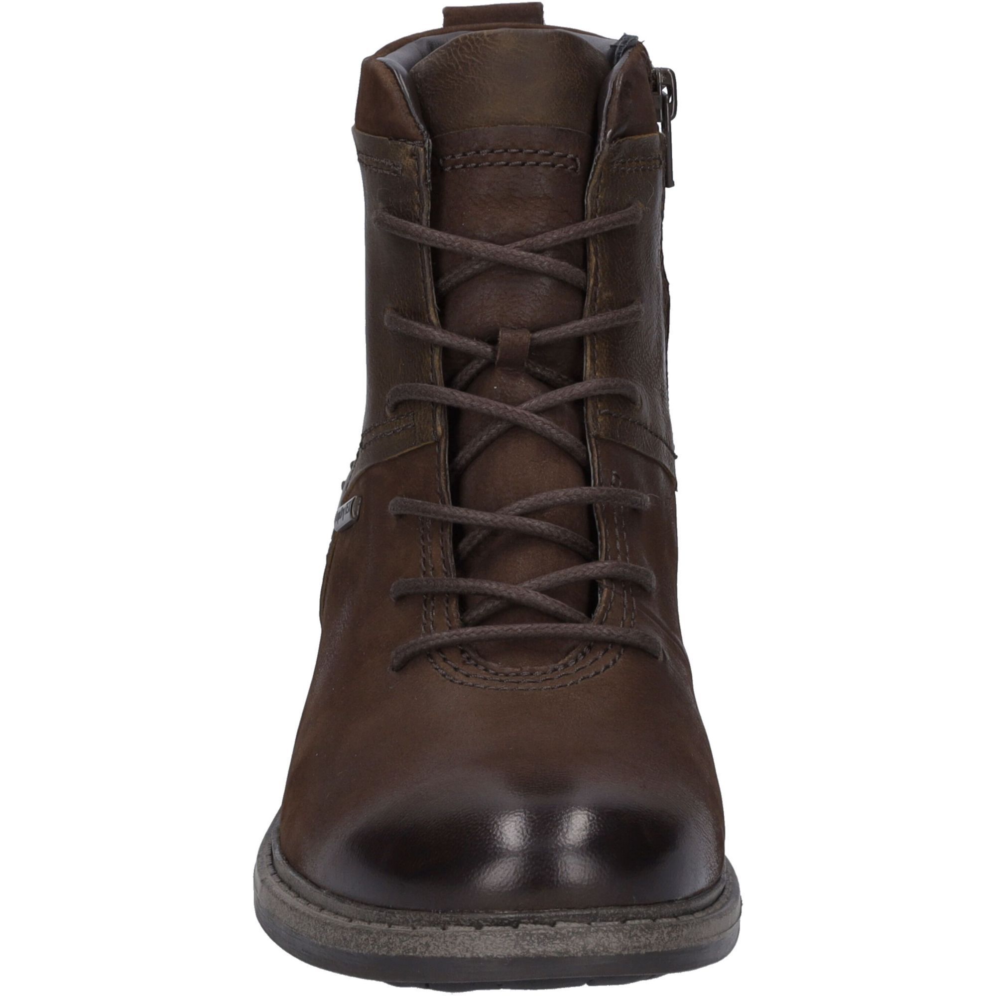Josef Seibel97450 Selena 50