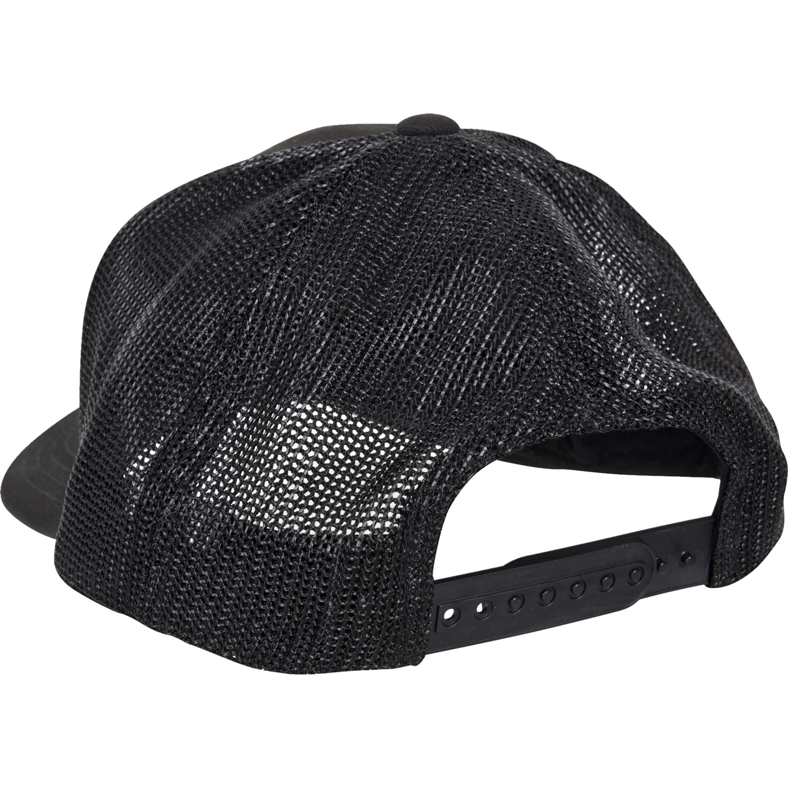 Oakley Unisex-Cap PP Bark hellgrün