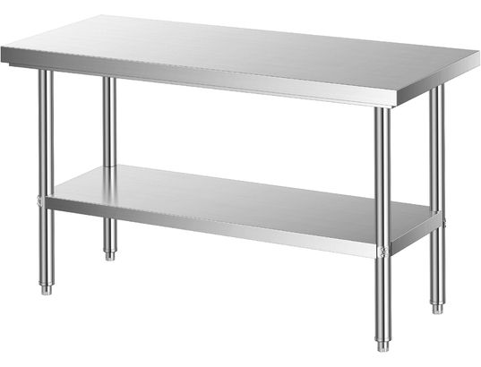 LEEVOT - Table professionnelle SA12080