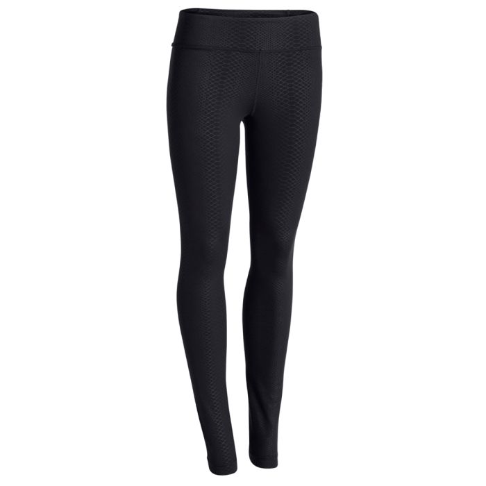 Under Armour Dame Lange tights Studio Printed Legging