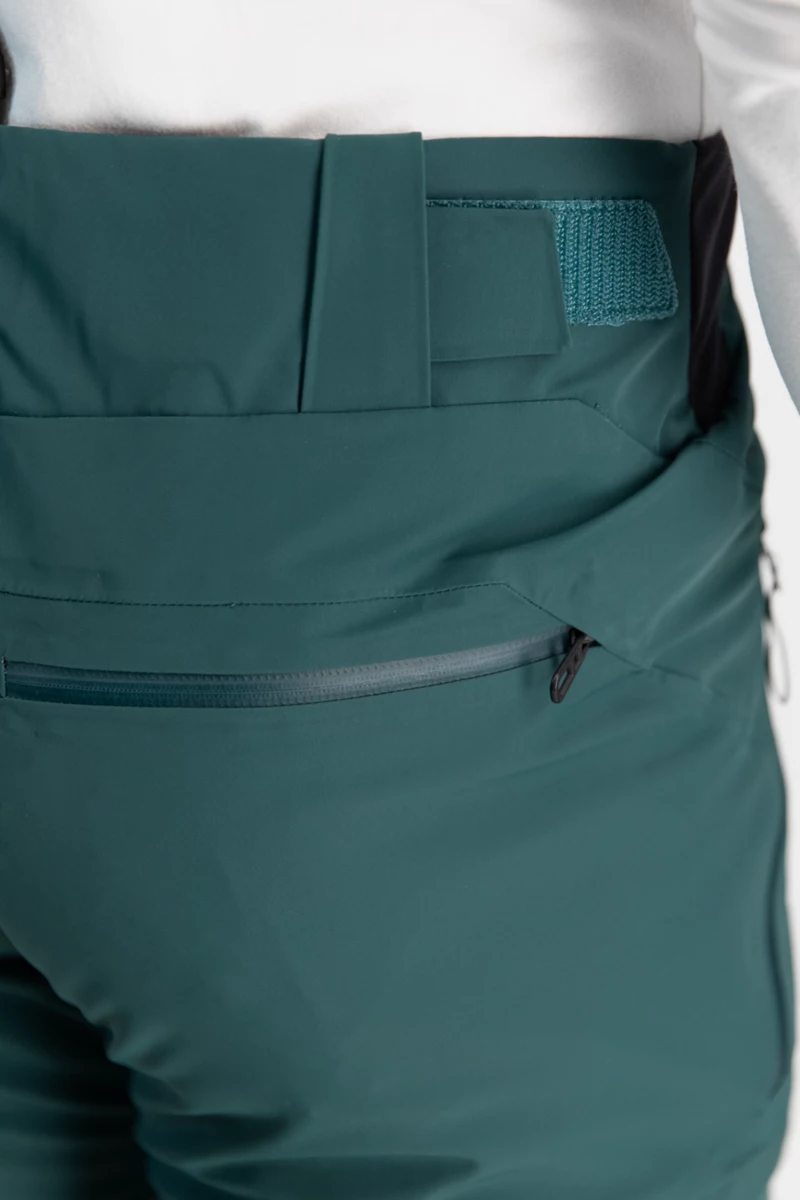 Spyder Bormio Gore-Tex® Herren Skihose