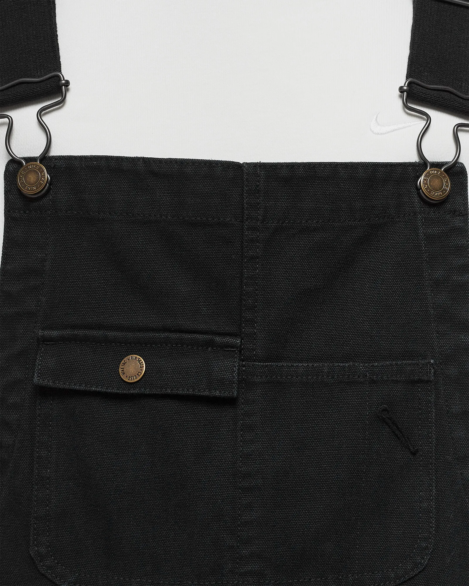 Nike LIFE CARPENTER OVERALL