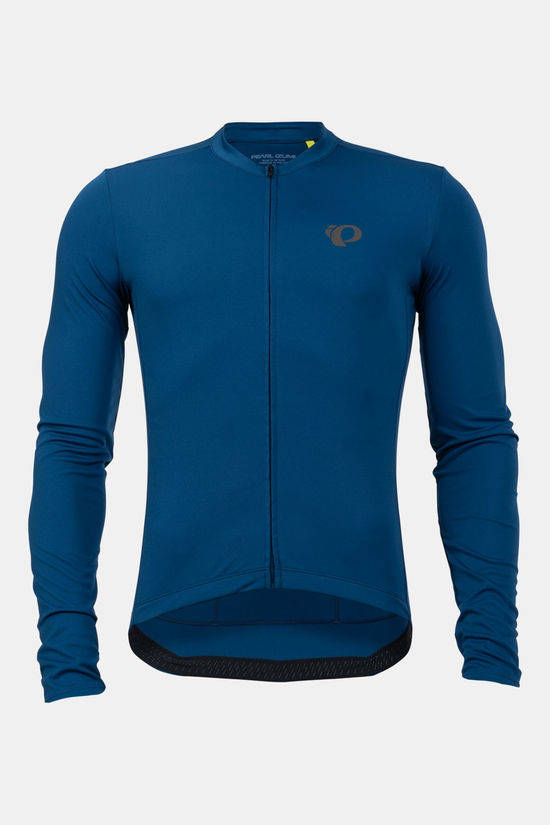 Pearl Izumi Pearl Izumi Attack LS Jersey Fietsshirt