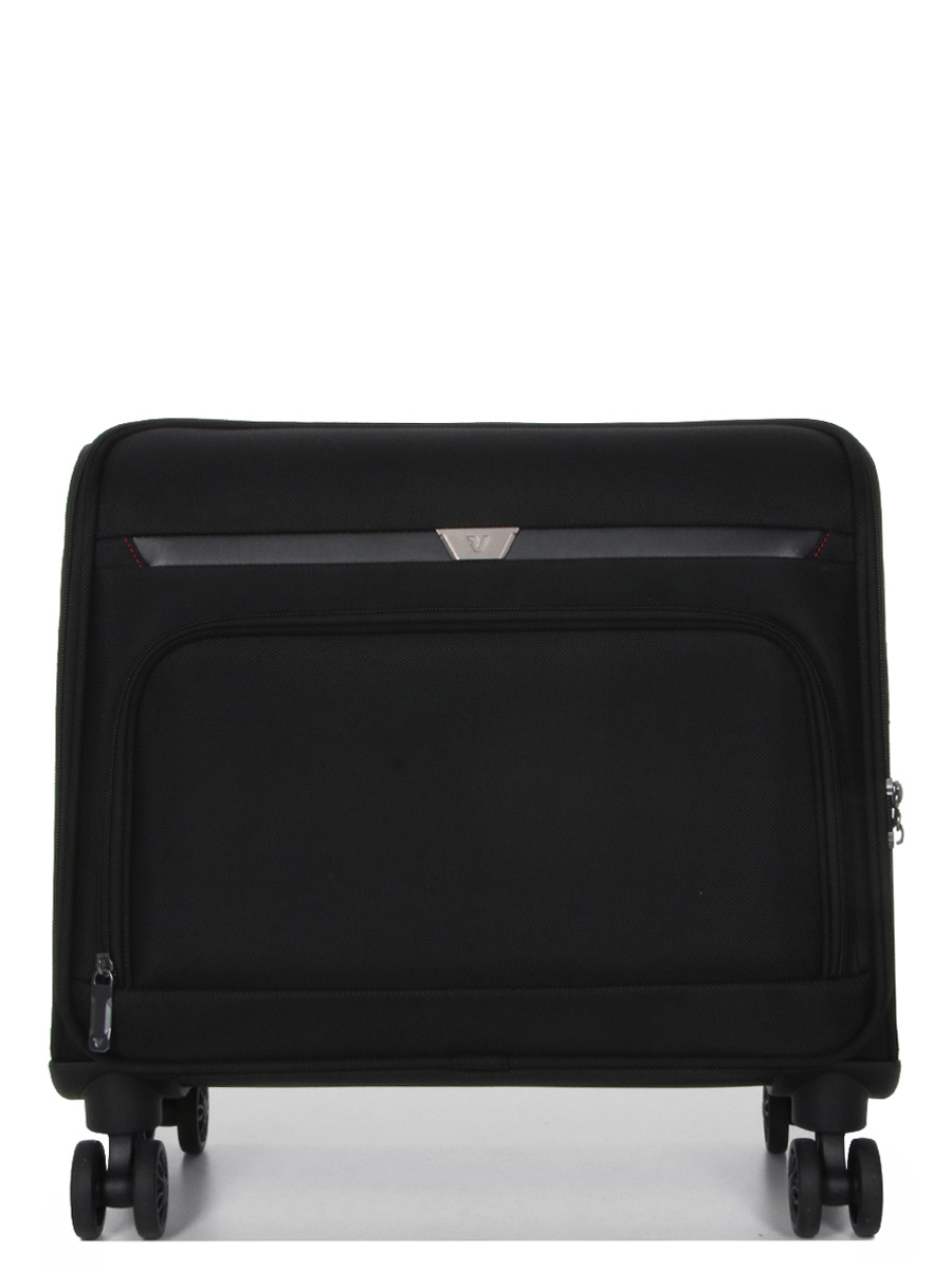 Pilot case Roncato Biz 4.0 - 15.6 pouces