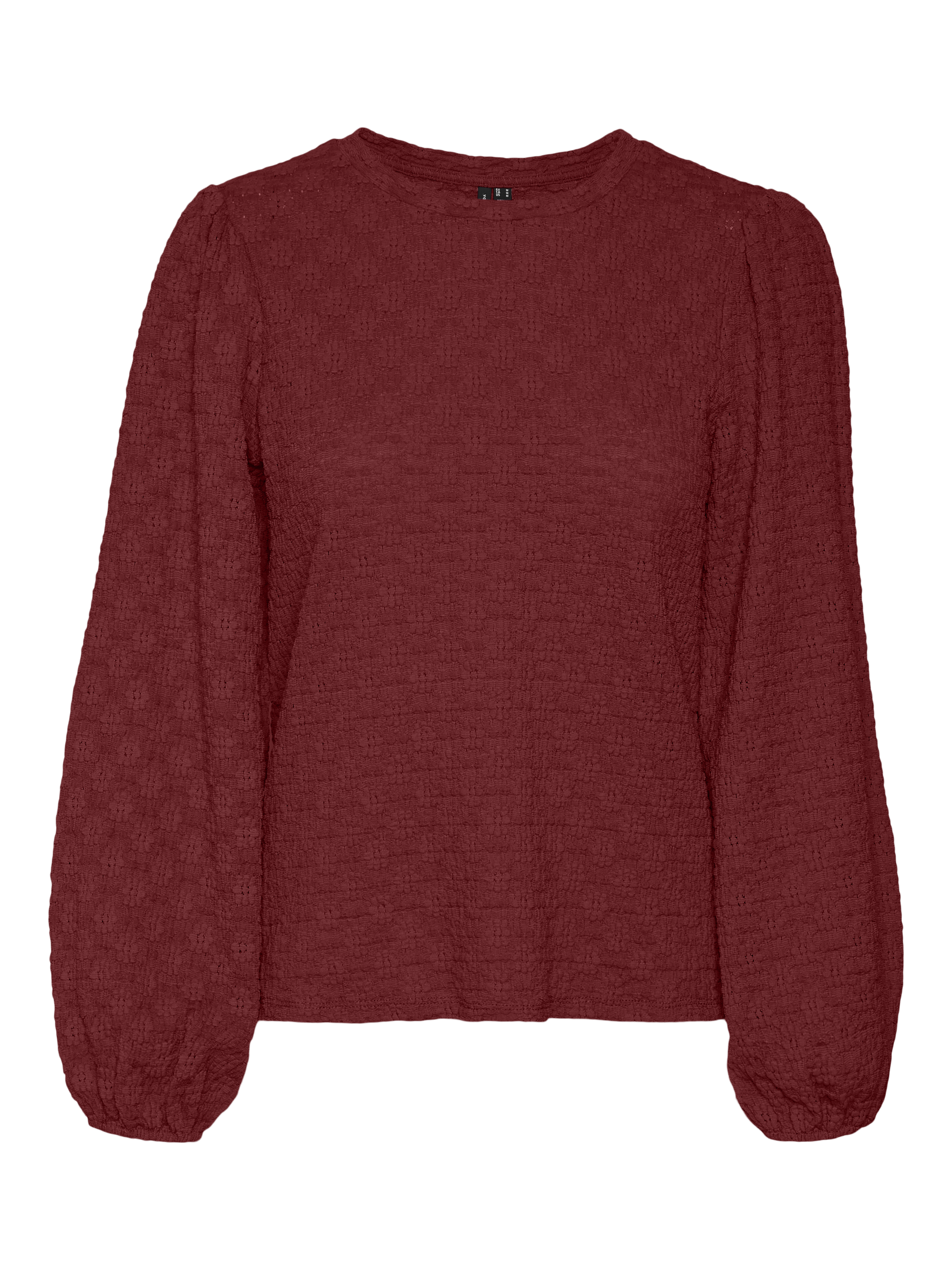 VMFLOWER Top