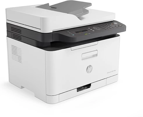HP Color Laser 179fnw