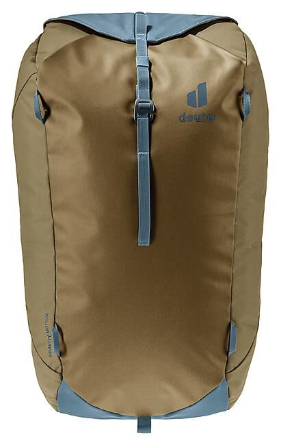 DEUTER - SAC A CORDE GRAVITY MOTION 40