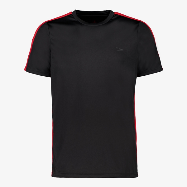 Dutchy heren voetbal T-shirt