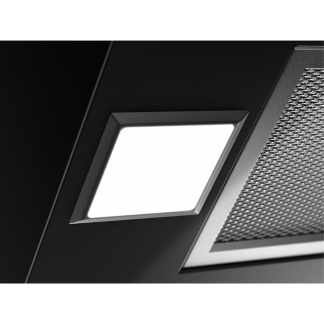 Electrolux Emhætte LFV436K