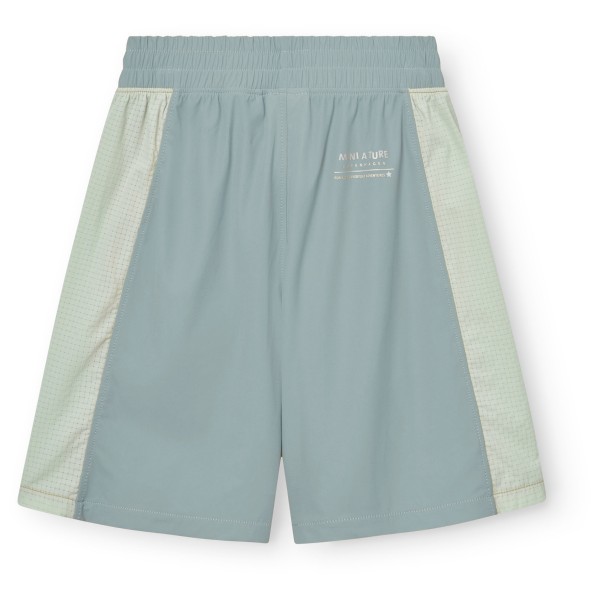 Mini A Ture - Kid's Matmano Shorts - Short