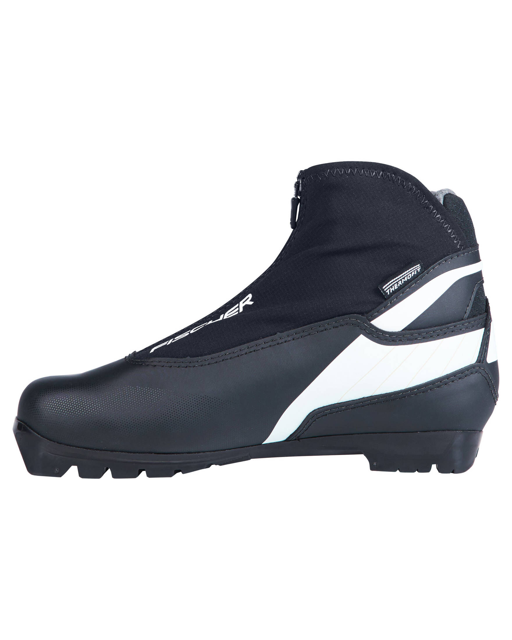 Fischer| Damen Langlaufschuhe RC CLASSIC WS