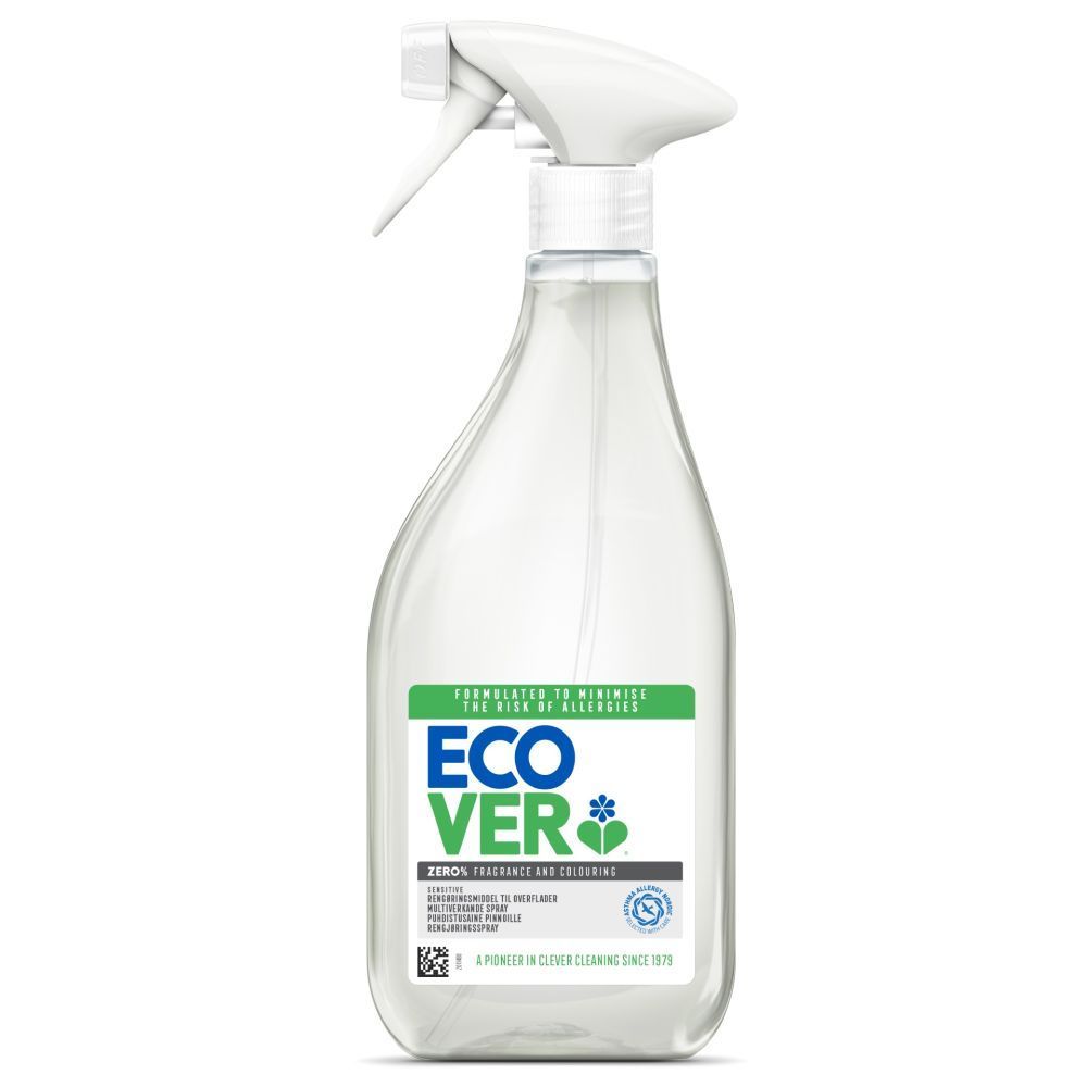 Multispray Zero 0,5 L