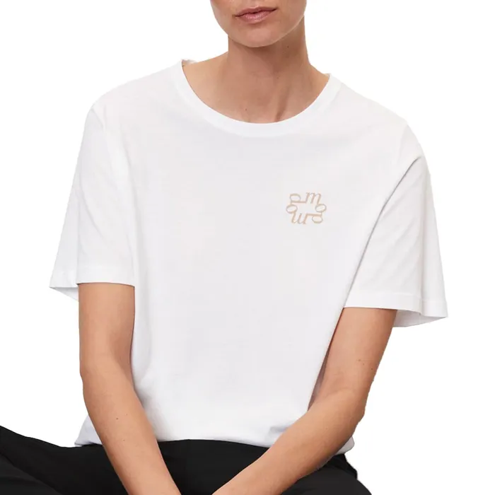 Marc O'Polo Shirt Dames