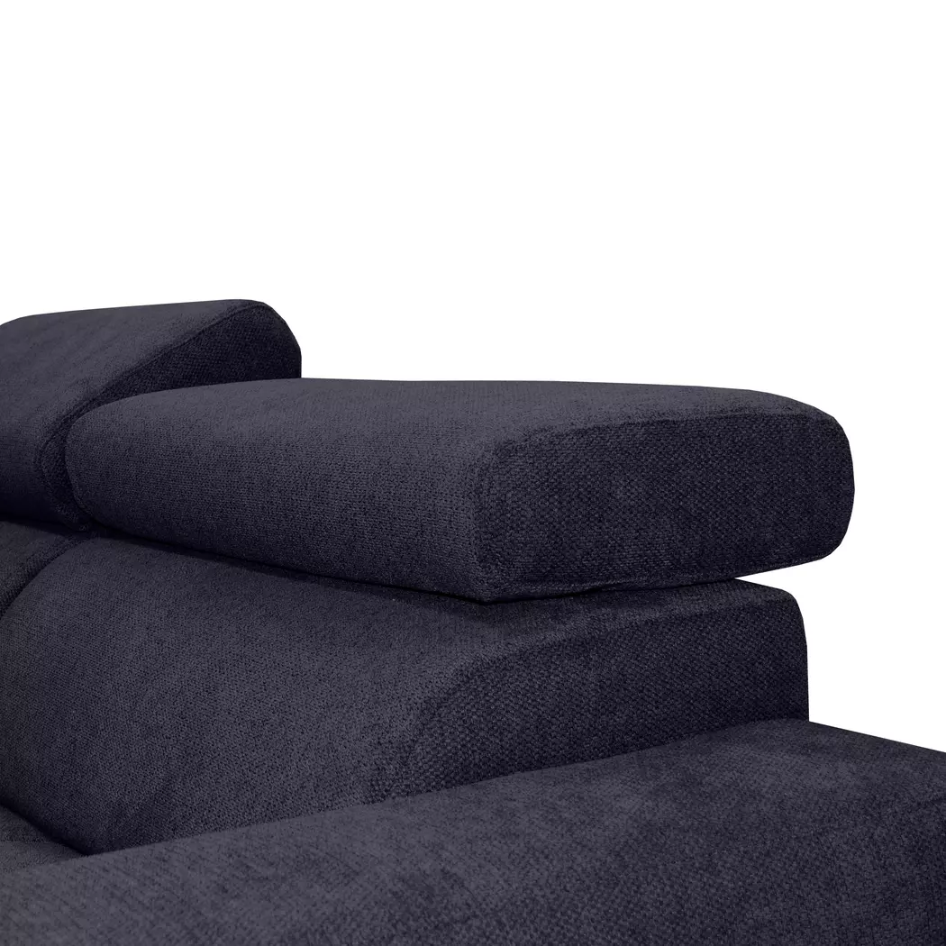 Ecksofa Abel