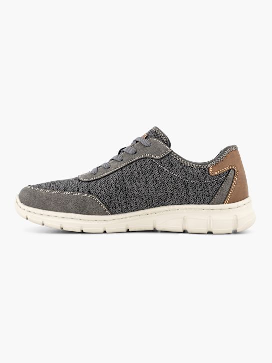 Easy Street Lage schoen