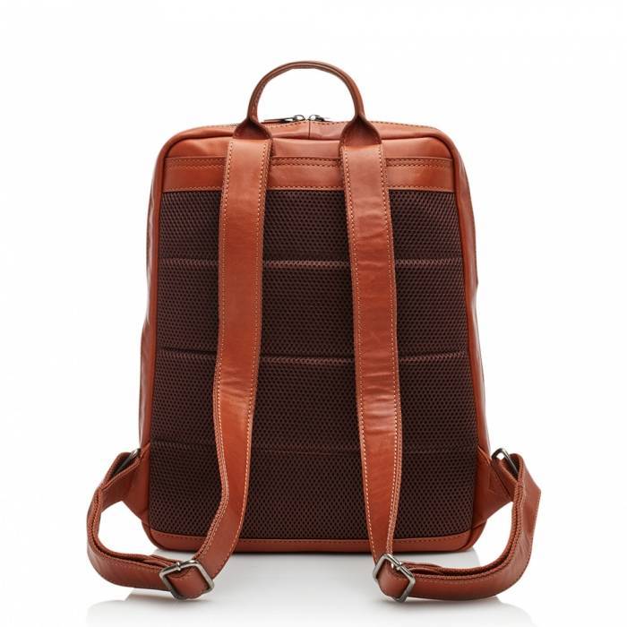 Castelijn & Beerens Firenze Business 15,6