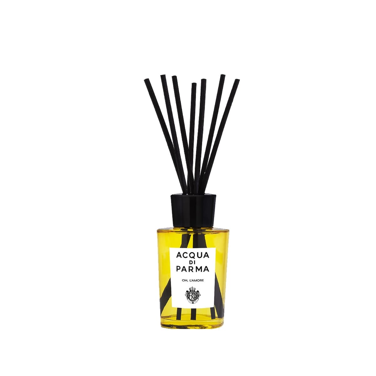 ACQUA DI PARMA Oh, L’Amore Diffuseur de Parfum