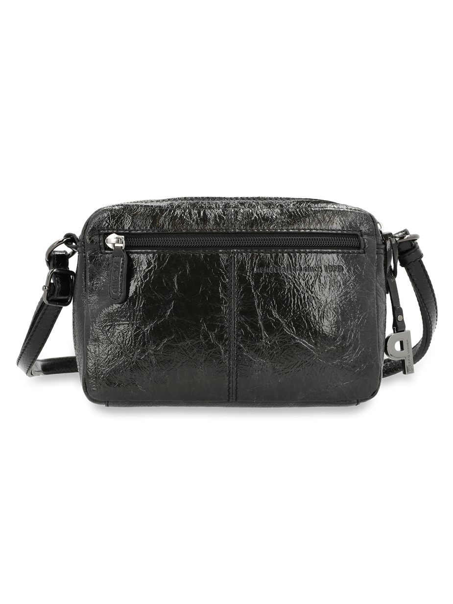 PICARD SCHULTERTASCHE AQUARIUS 5459
