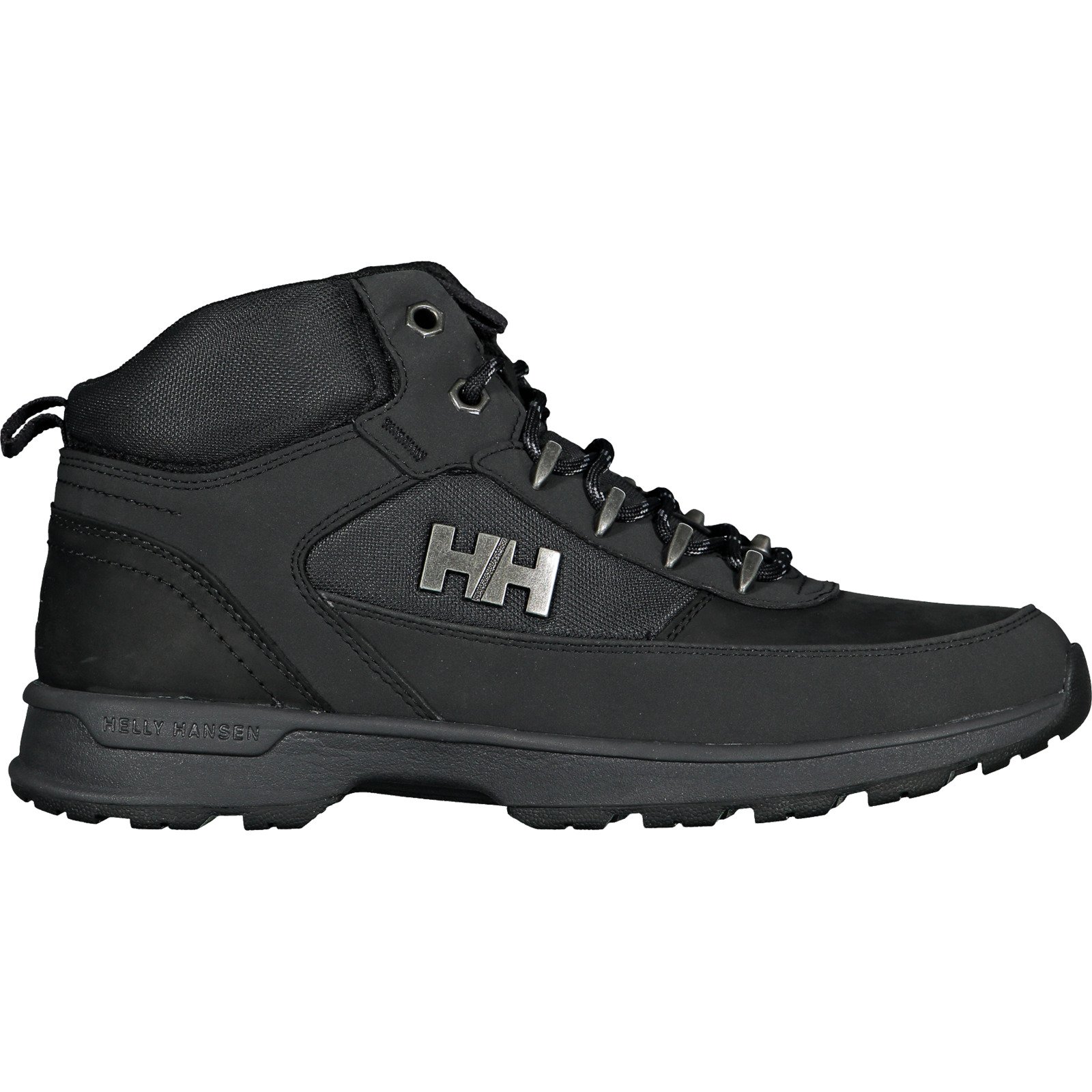 Helly Hansen Herren-Winterstiefel Wildwood