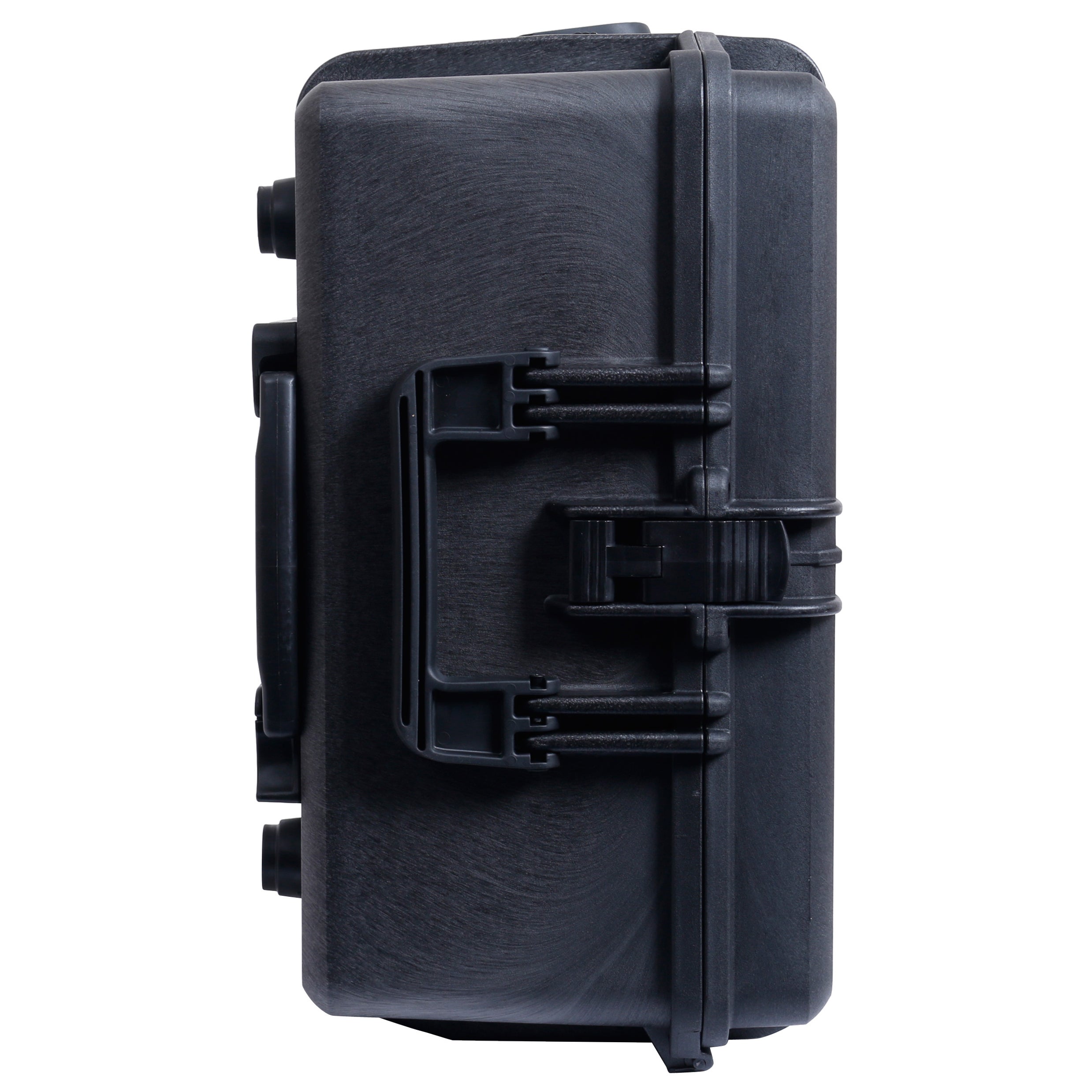 Innox Impact Line 620-250T Foam 620 x 460 x 250 mm (trolley)