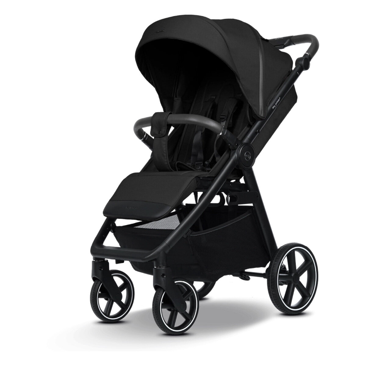 my junior my junior® PLIA² Buggy