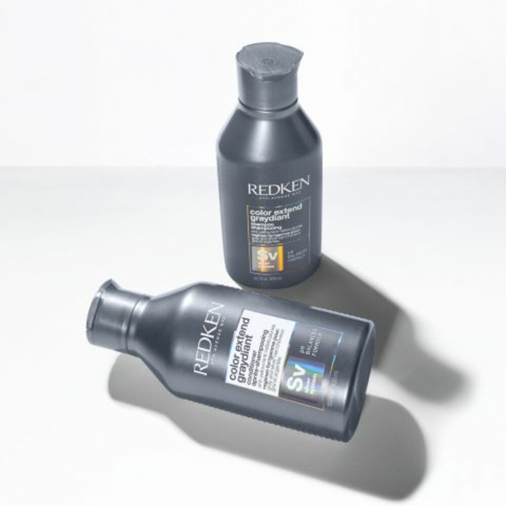 Redken Color Extend GraydiantConditioner300 ml