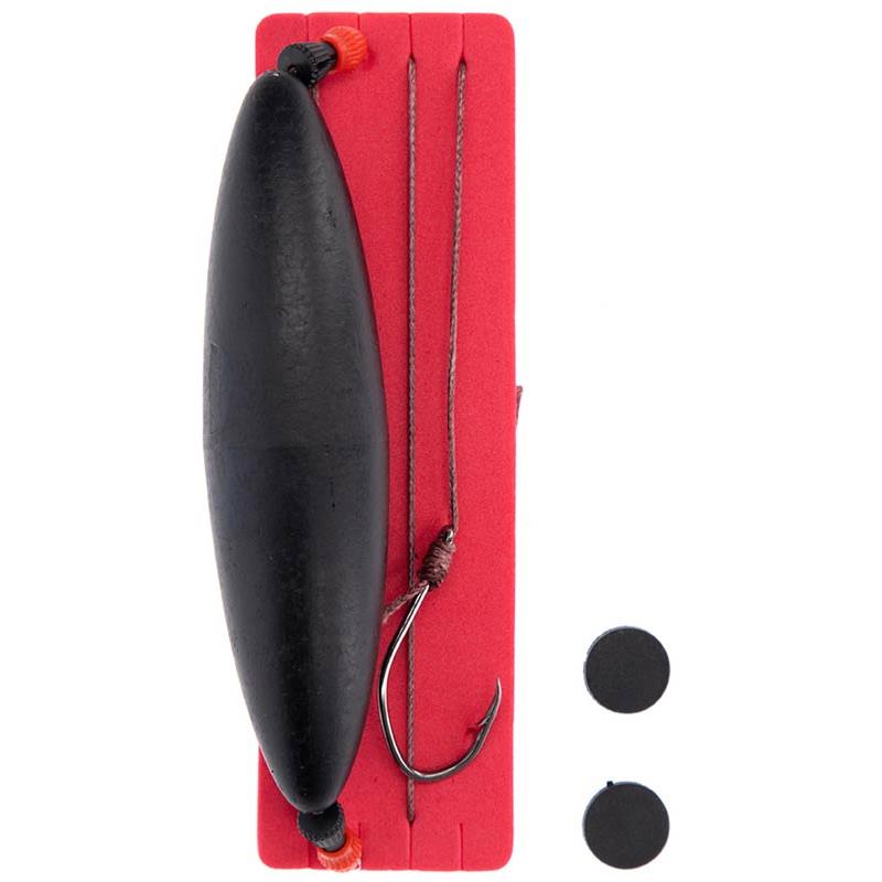 Montage Mikado Float Submerge Set Intro Cat - 50G