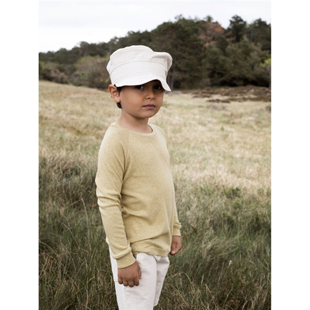 Birch Kasket - Serendipity → Luksusbaby.dk