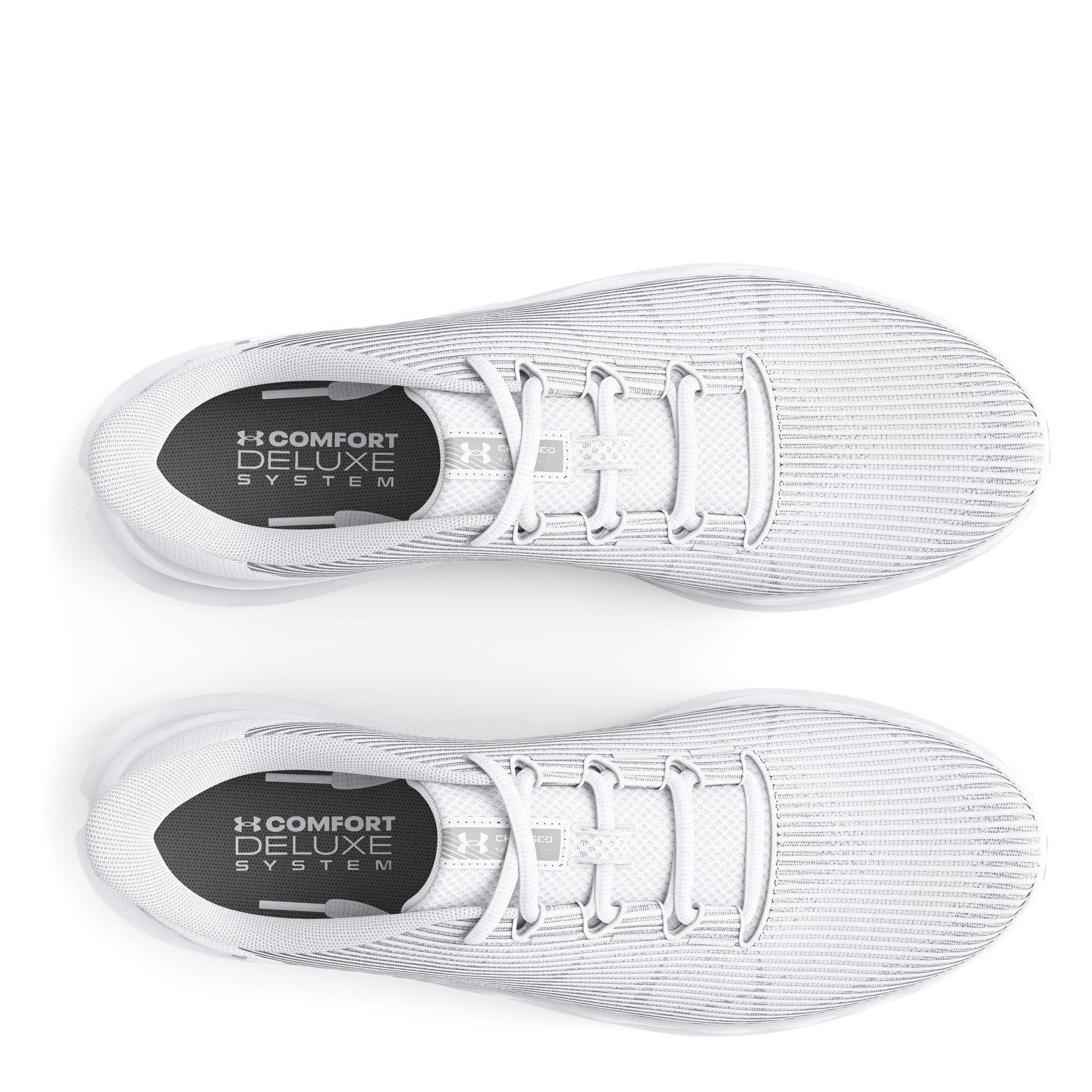Under Armour UA Speed Swift Running Shoes Womens