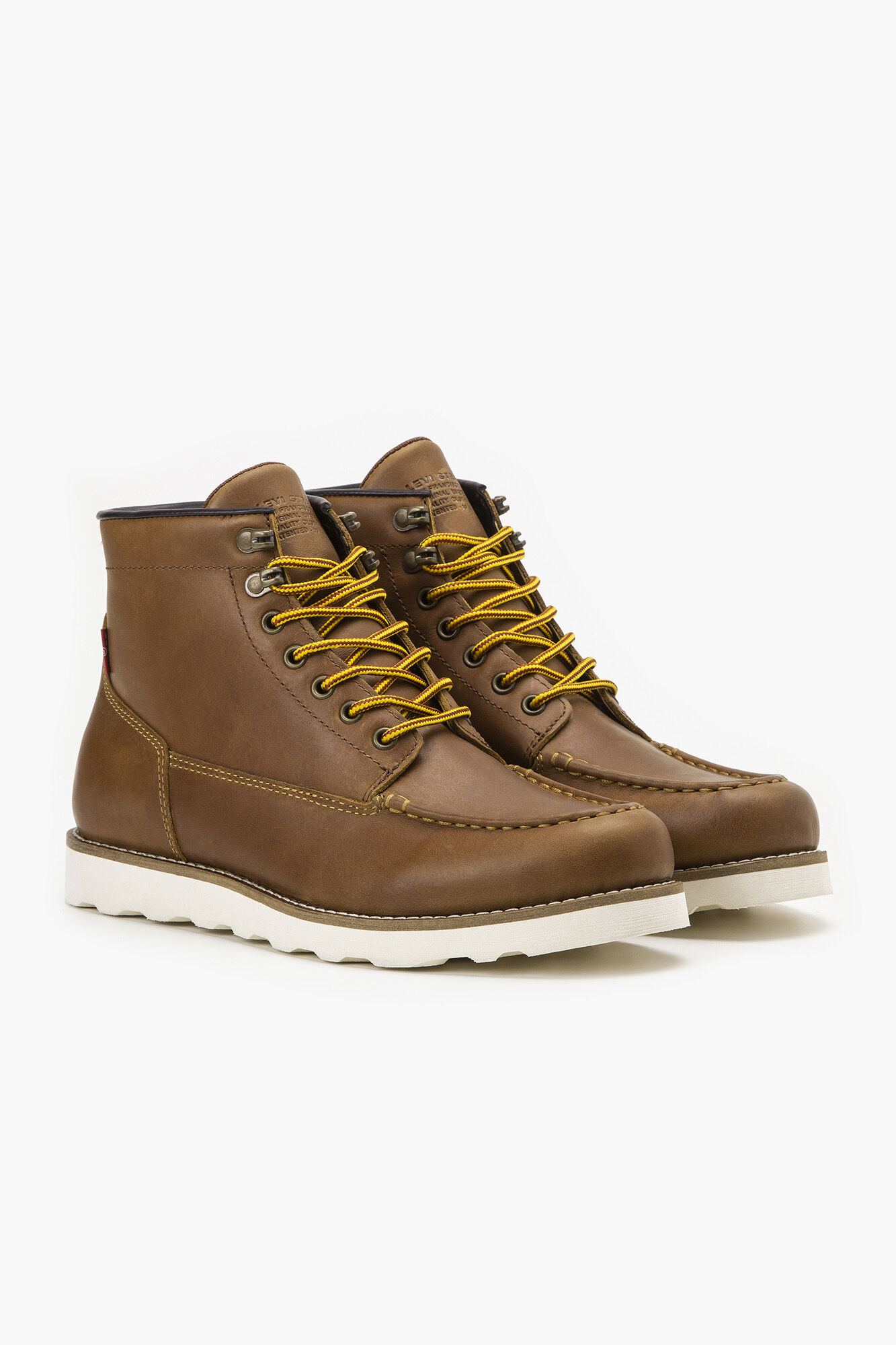 Botas Darrow