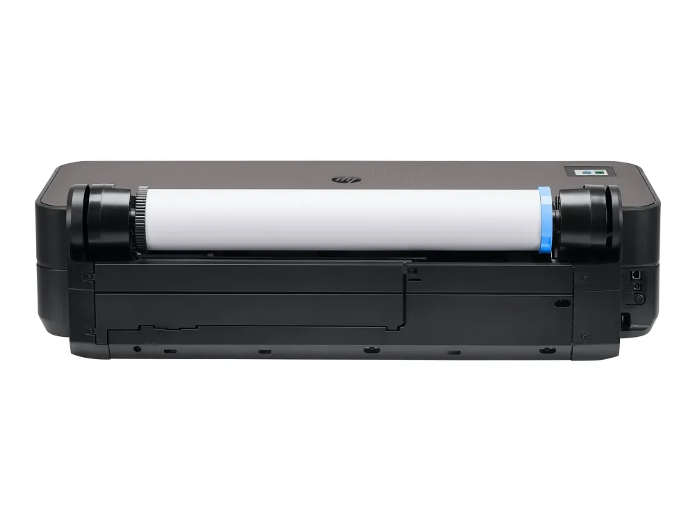 HP DesignJet T250 - 24