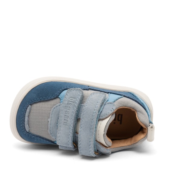 Bisgaard - Kid's Barefoot Elroy - Chaussures minimalistes