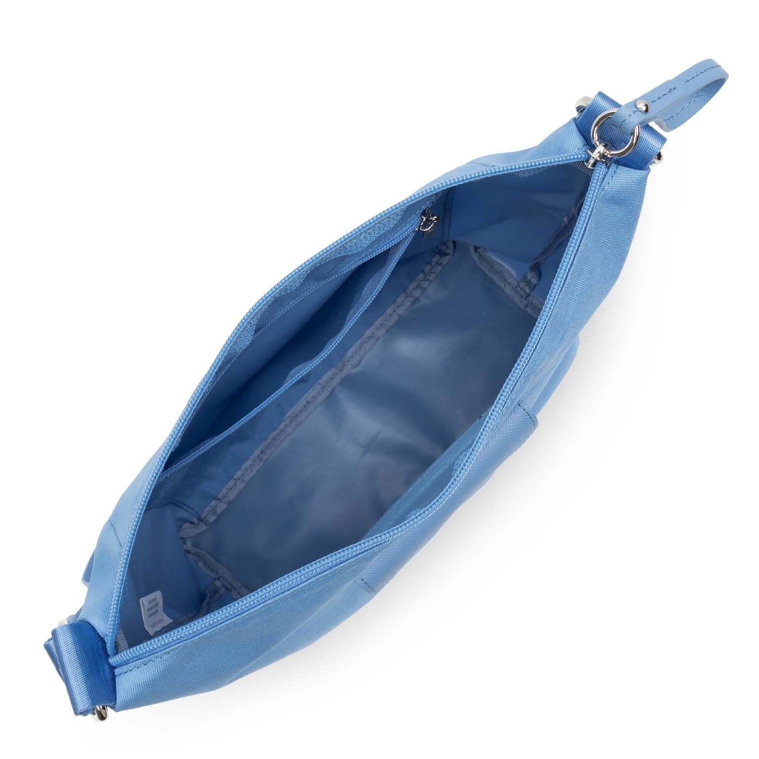 Smart KBA-Sac besace