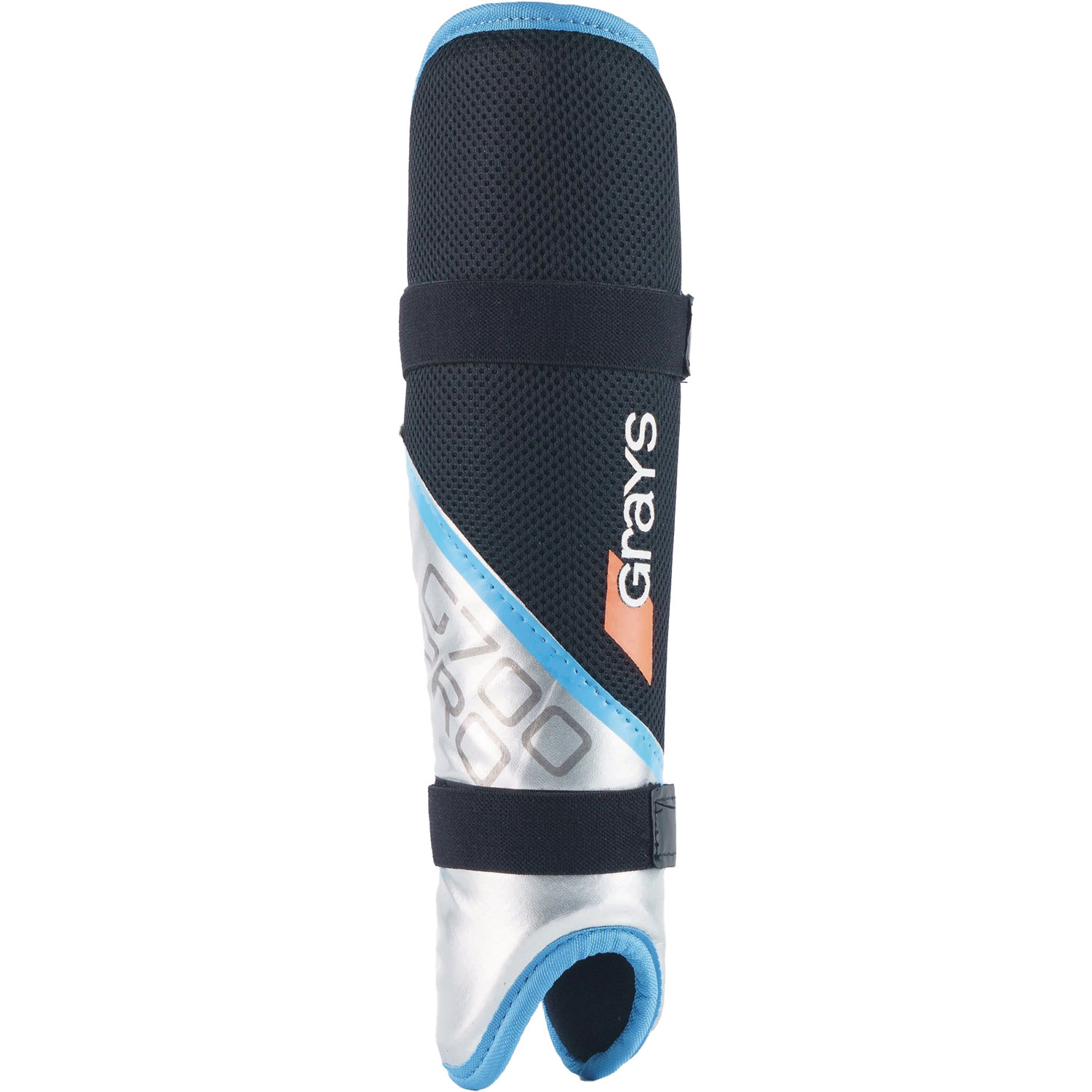 Grays G700 Pro Scheenbeschermer