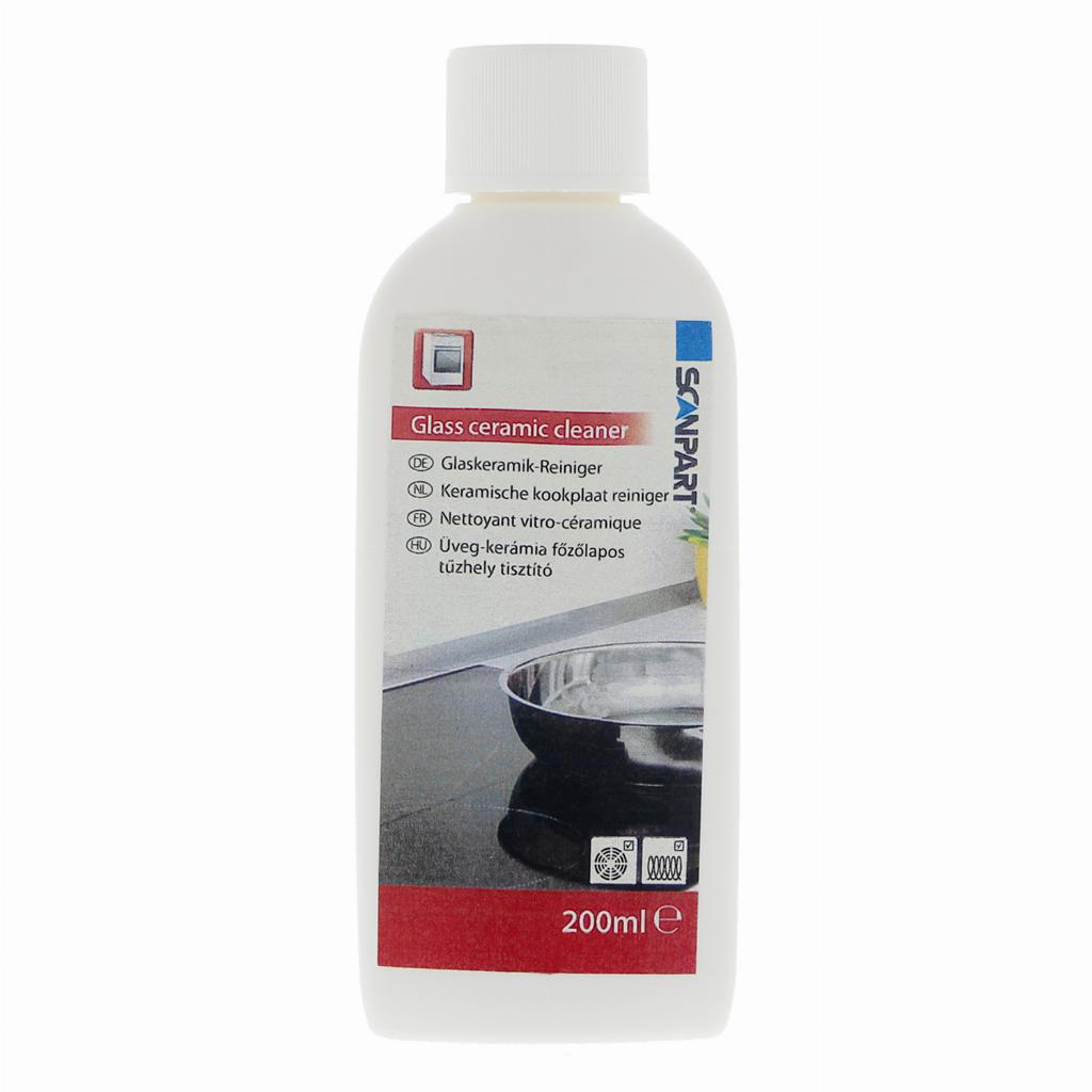 Scanpart ONDERHOUDSPRODUCT
