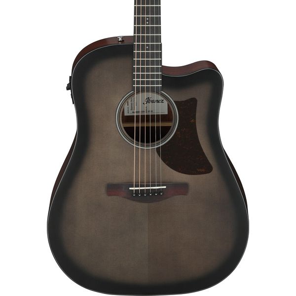 Ibanez AAD50CE-TCB
