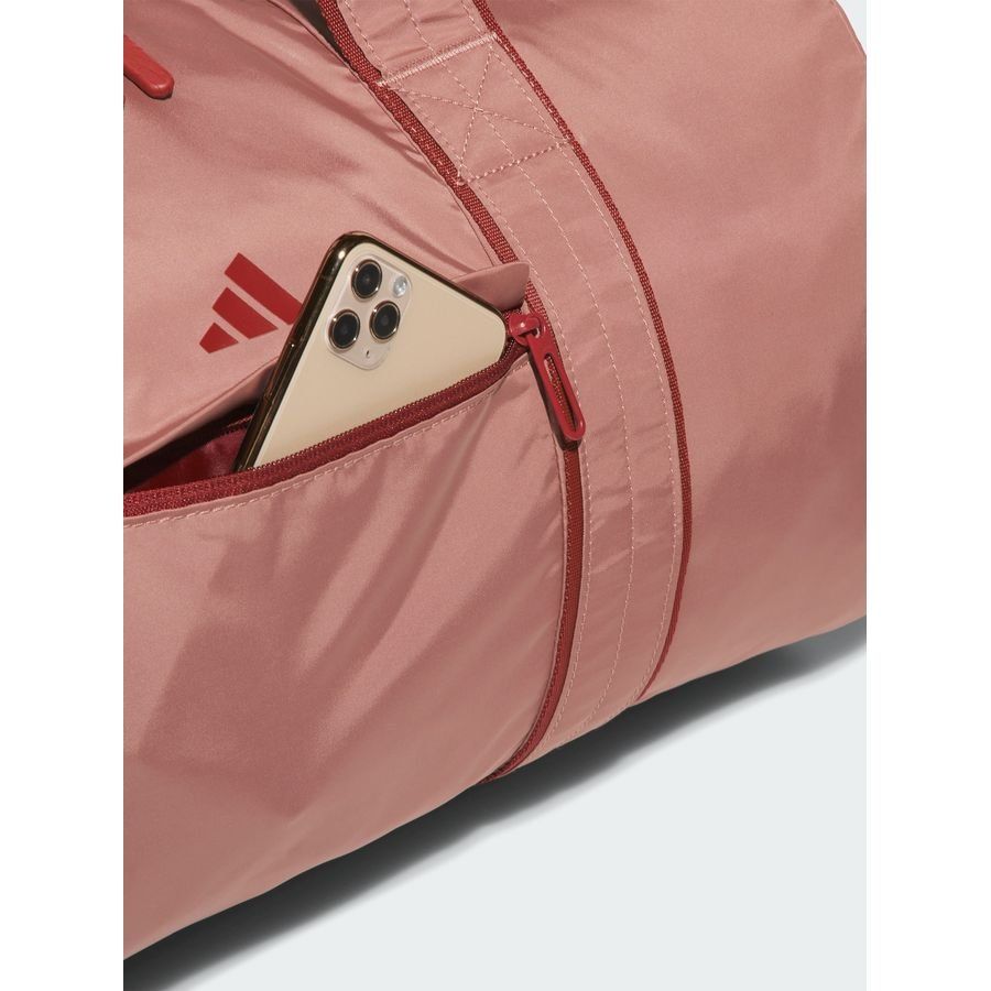 Adidas Sac de yoga toile