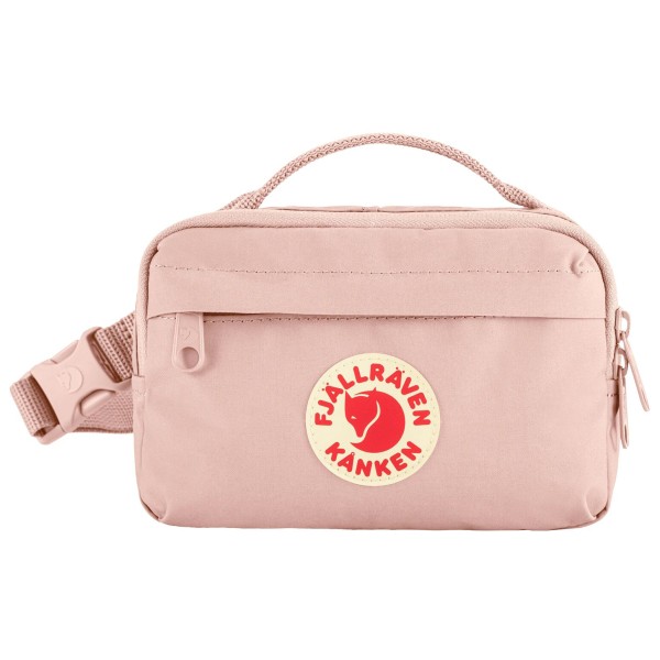 Fjällräven - Kånken Hip Pack - Sac banane