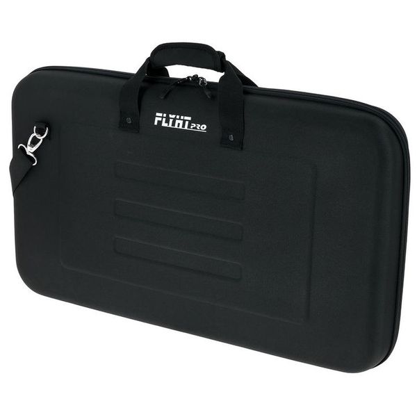 Flyht Pro HSC Hard Shell Case 