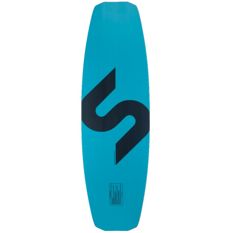 WAKEBOARD SLINGSHOT VOLT 2025
