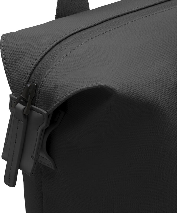 Horizn Studios SoFo Vertical Tote Black Black