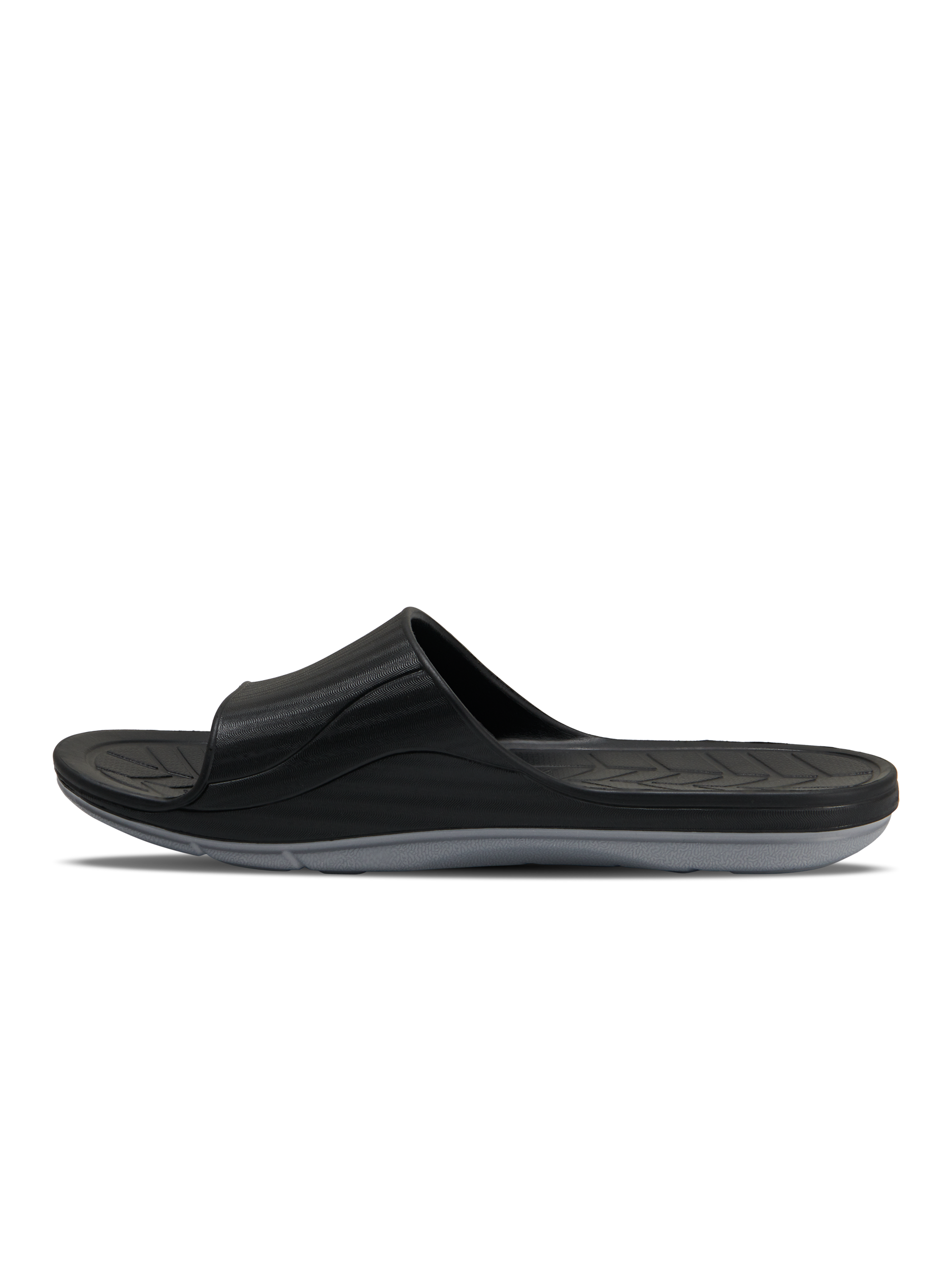 NIELSEN SANDAL