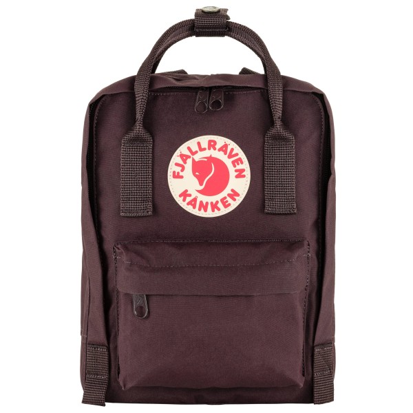 Fjällräven - Kanken Mini - Sac à dos journée